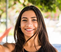 Maria José