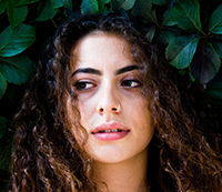Kari Merete Horne
