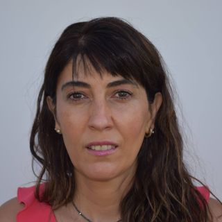 Claudia