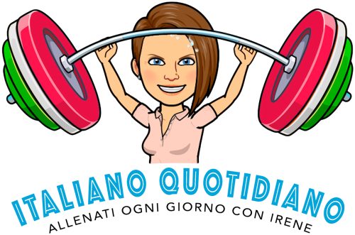Progetto senza titolo