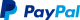 paypal-conto